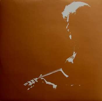 LP Kenny Rogers: Love Will Turn You Around