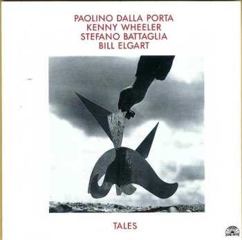 5CD/Coffret Kenny Wheeler: The Complete Remastered Recordings On Black Saint & Soul Note