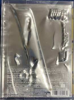 CD/Blu-ray Kenshi Yonezu: Lost Corner LTD