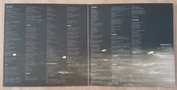 LP Kensington: Control 