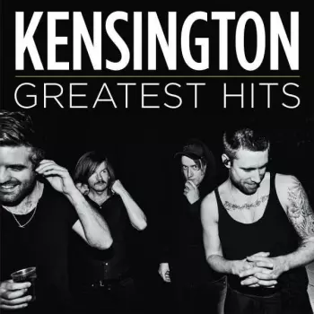 Greatest Hits 