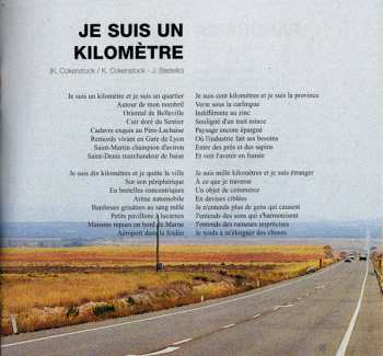 CD Kent: Panorama DIGI