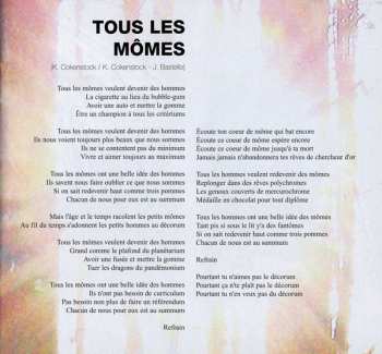 CD Kent: Panorama DIGI