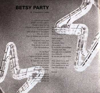 CD Kent: Panorama DIGI