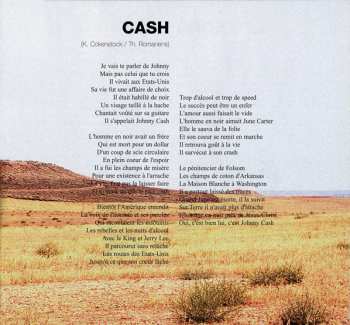 CD Kent: Panorama DIGI