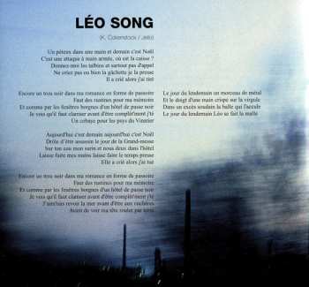 CD Kent: Panorama DIGI