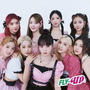 CD Kep1er: Fly-Up