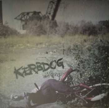 LP Kerbdog: Kerbdog