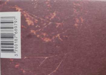 LP Keren Ann: Paris Amour