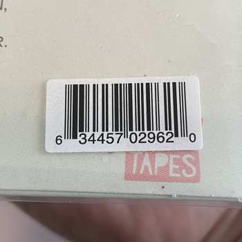 SP KerenDun: Afternoon