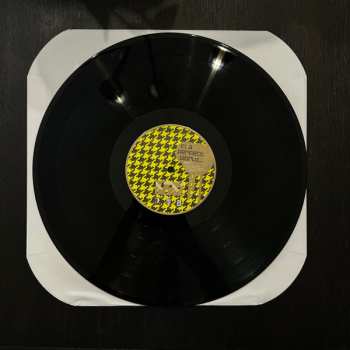 2LP Keri Hilson: In a Perfect World