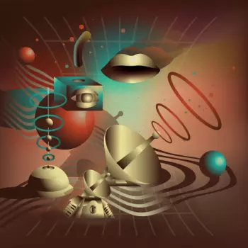 Kermesse: Another Time EP