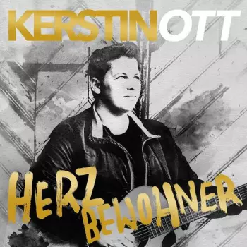 Herzbewohner