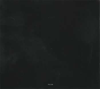 CD Ketil Bjørnstad: Sanger Ved Havets Begynnelse = Songs At The Edge Of The Ocean