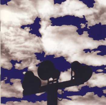 CD Kettcar: Du Und Wieviel Von Deinen Freunden DIGI