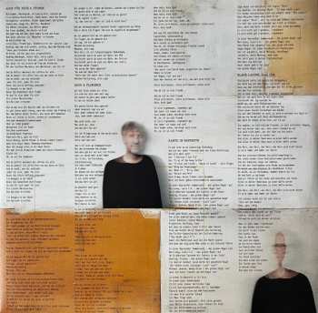 LP Kettcar: Gute Laune ungerecht verteilt CLR | LTD