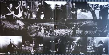 3LP Kettcar: ...Und Das Geht So