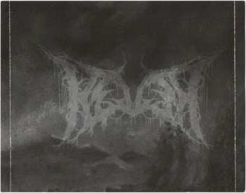 CD Kever: Eon Of Cycling Death