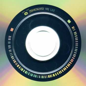 5CD/Coffret Kevin Ayers: Original Album Series