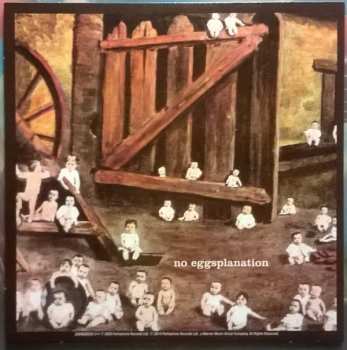 5CD/Coffret Kevin Ayers: Original Album Series