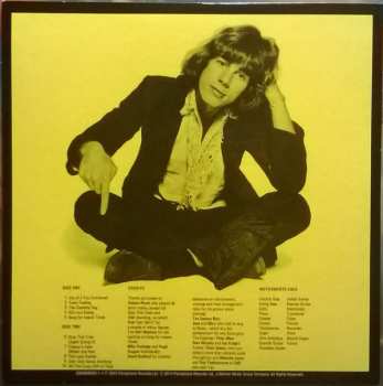 5CD/Coffret Kevin Ayers: Original Album Series