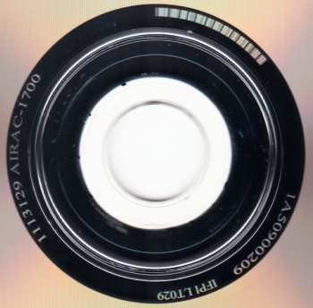 CD Kevin Ayers: Still Life With Guitar