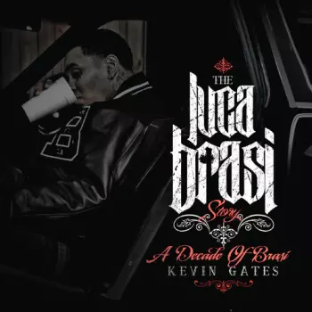 The Luca Brasi Story