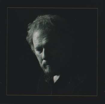 CD Kevin Johnson: The Classics - 1972-2022 - Remastered