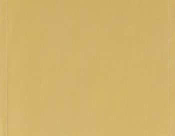 CD Kevin Johnson: The Classics - 1972-2022 - Remastered