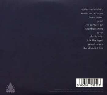 CD Kevin Pearce: So On