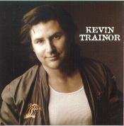 Album Kevin Trainor: Kevin Trainor