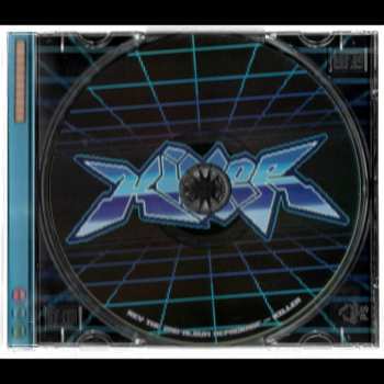 CD Key: Killer