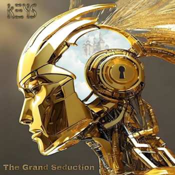 CD Keys: The Grand Seduction NUM | LTD