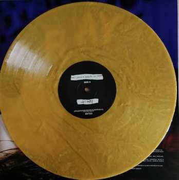 LP K.Flay: Don't Judge A Song By Its Cover CLR