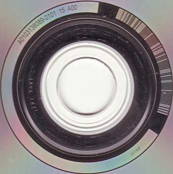 CD Franz Schubert: Schubert