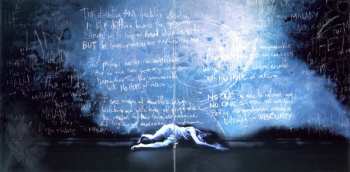 CD Khonsu: Anomalia DIGI