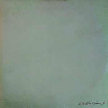 LP Khruangbin: Con Todo El Mundo