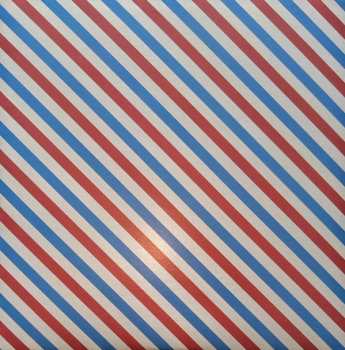 LP/SP Khruangbin: Hasta El Cielo