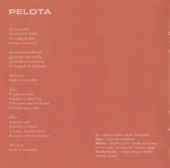 CD Khruangbin: Mordechai DIGI