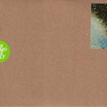 CD Khruangbin: Universe Smiles Upon You Ii