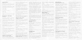 CD The Kid Connection: Absolute Modern Worship For Kids 3 (12 Modern Worship Hits For Kids...By Kids)