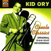 Creole Classics