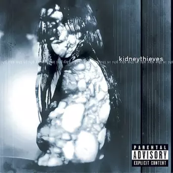 Kidneythieves: Phi In The Sky