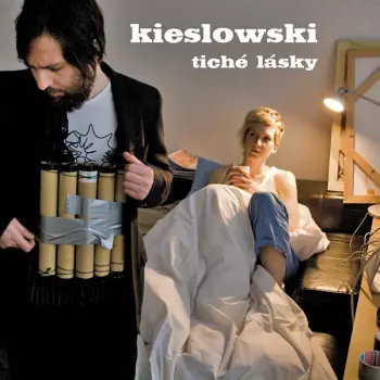 Tiché Lásky