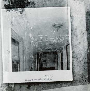 CD KiEw: Exit #72