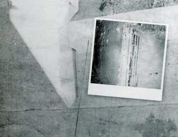CD KiEw: Exit #72