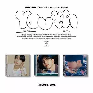 Youth