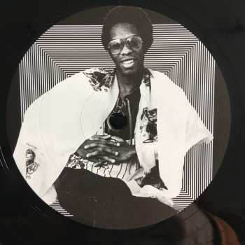 2LP Kiki Gyan: 24 Hours In A Disco 1978-82