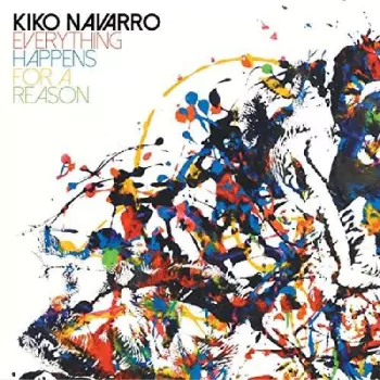 Everything Happens For A Reason