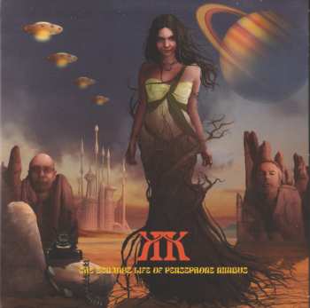 6CD Steve Kilbey: Kilbey Kennedy 6 CD Boxed Set